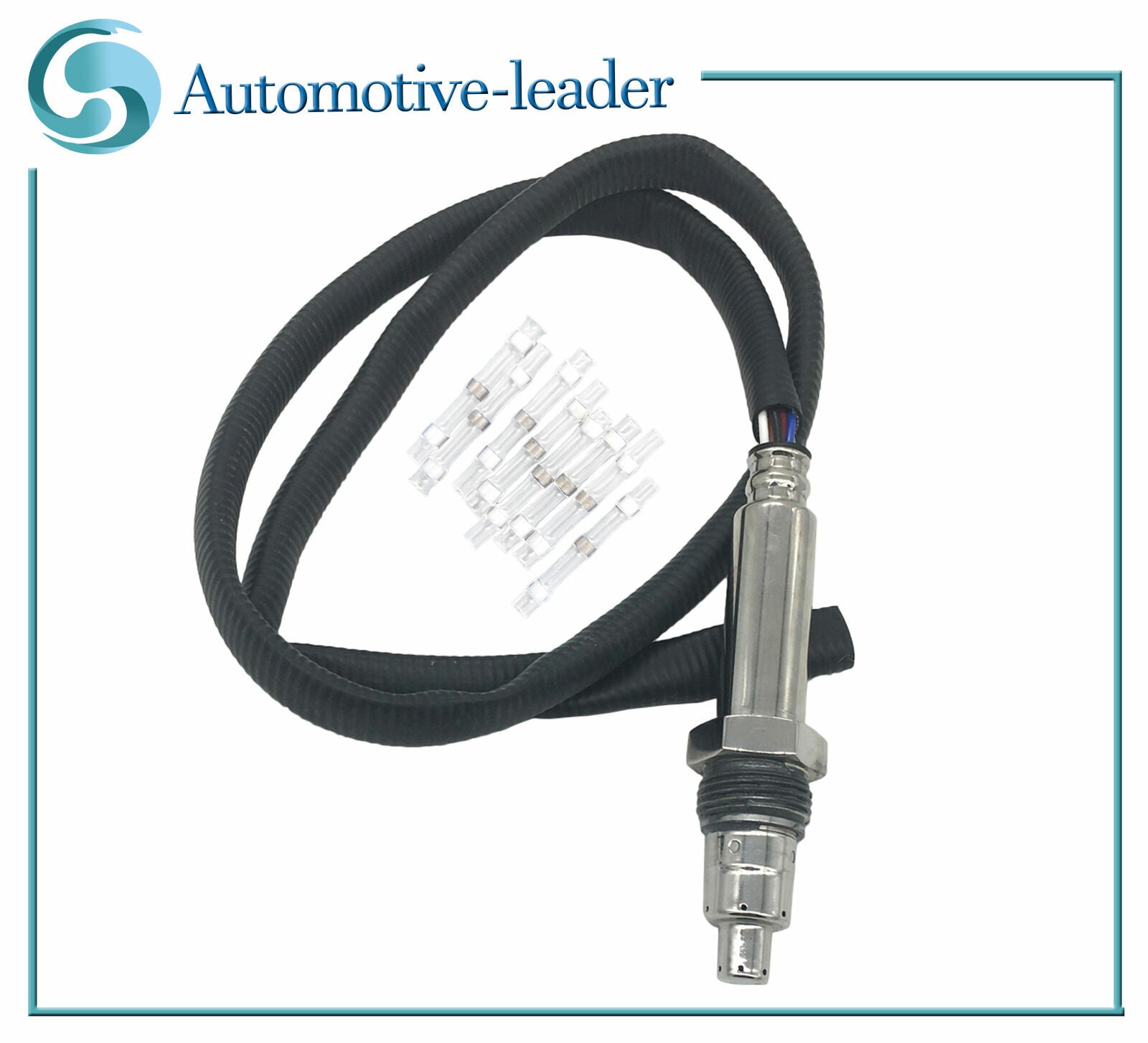 A0009053603 Nox Sensor Probe for Mercedes Benz W164 W166 W205 W221 GLE350 ML250