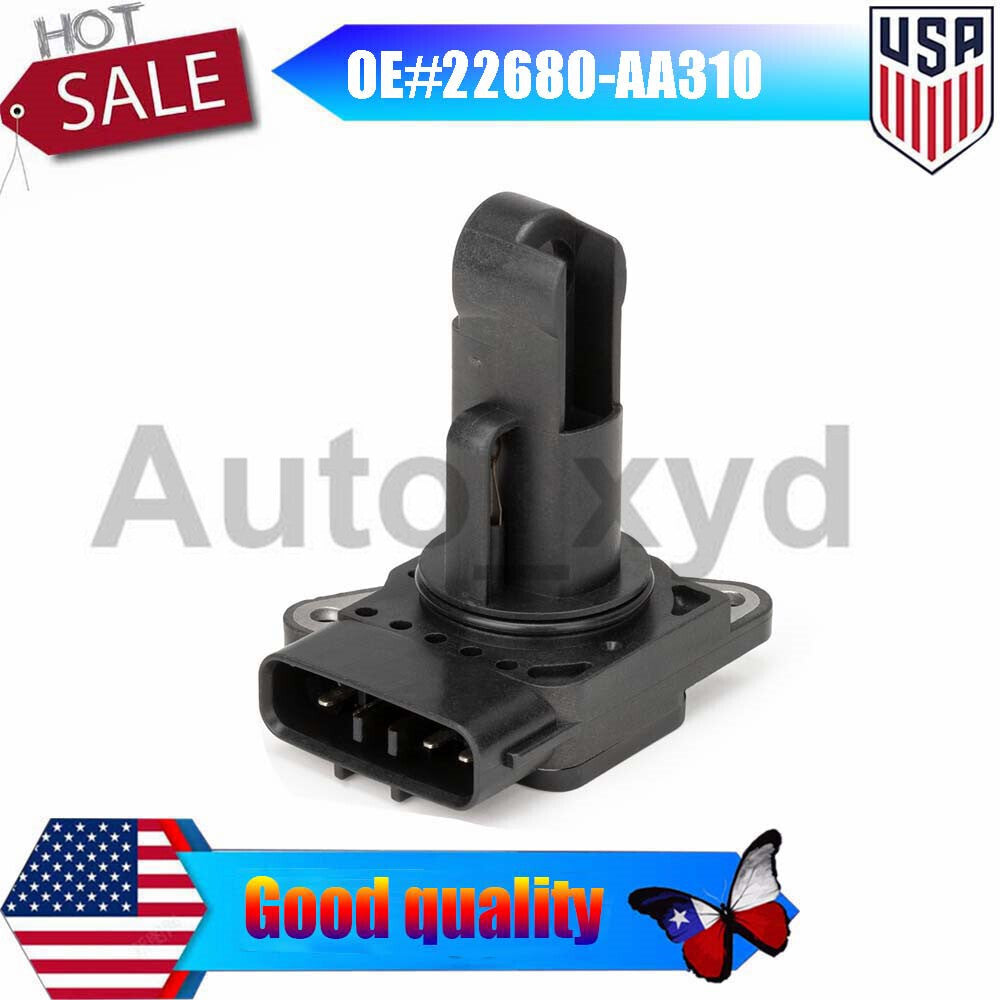 2pcs Oxygen O2 Sensor 12 For 2002-2003 for Saturn L200 LW200 Vue 2.2L UpperUndder