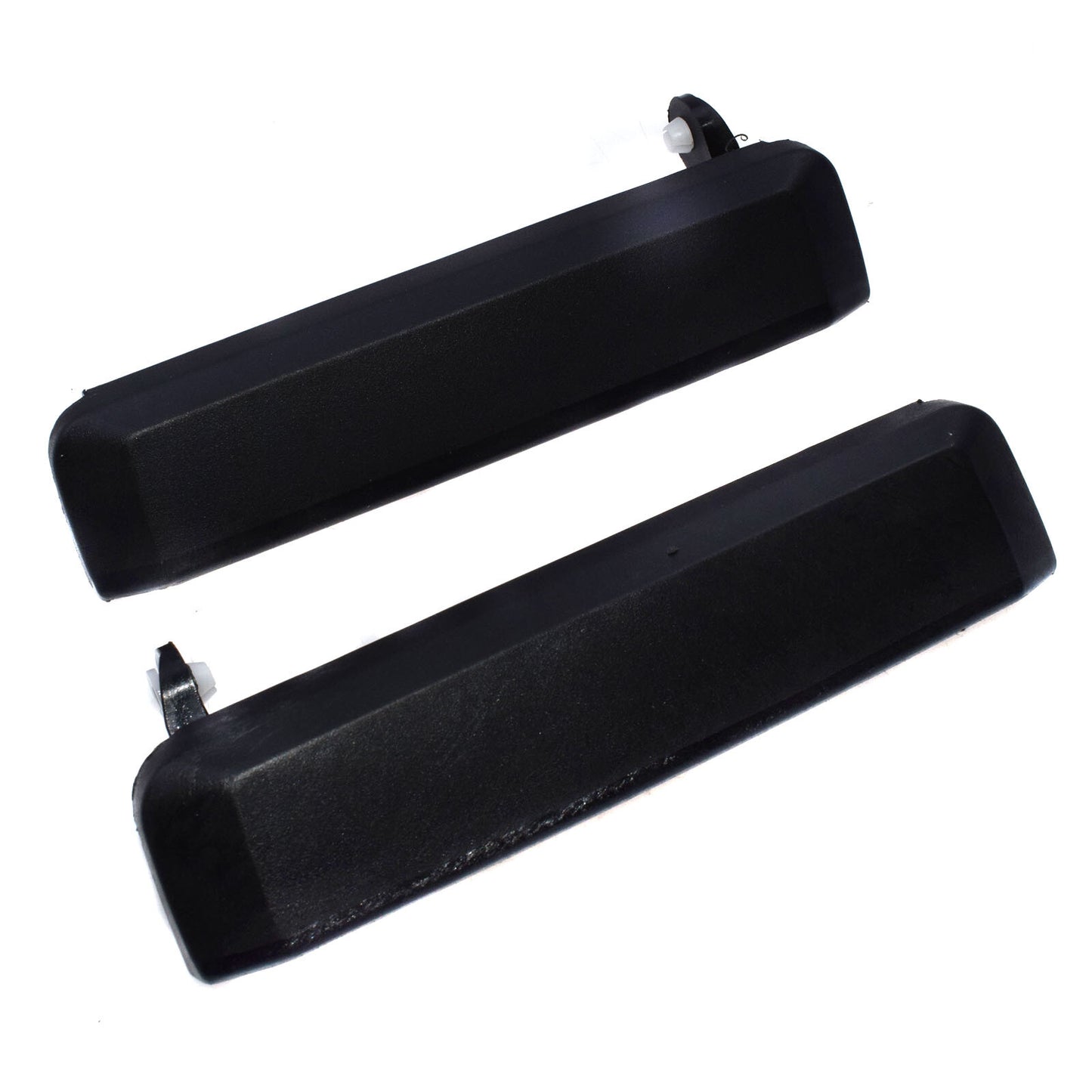 One external department handle is suitable for 1995-1997 for Nissan pickup trucks 1986-1994 D21 left front
