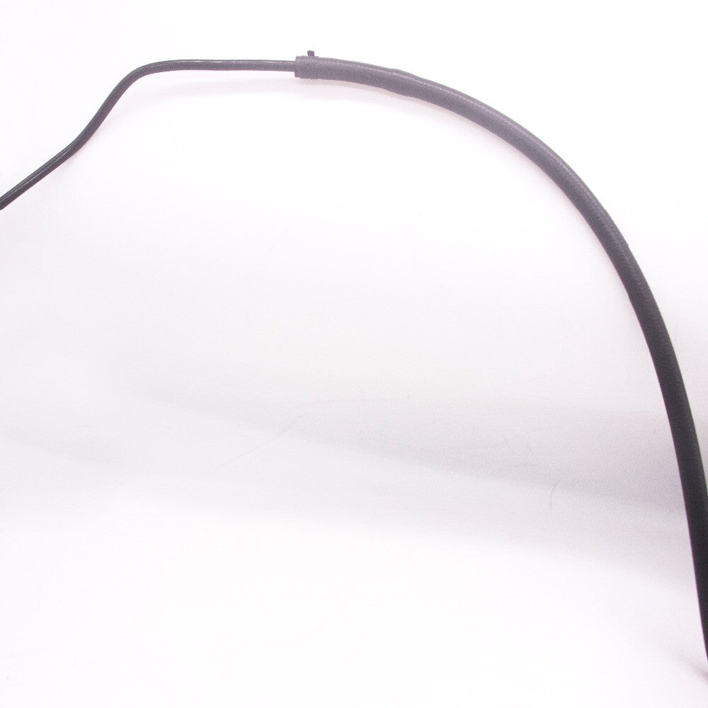 2515010025 Deputy Kettle Connection Water Hose for Mercedes Benz R 280/300/500