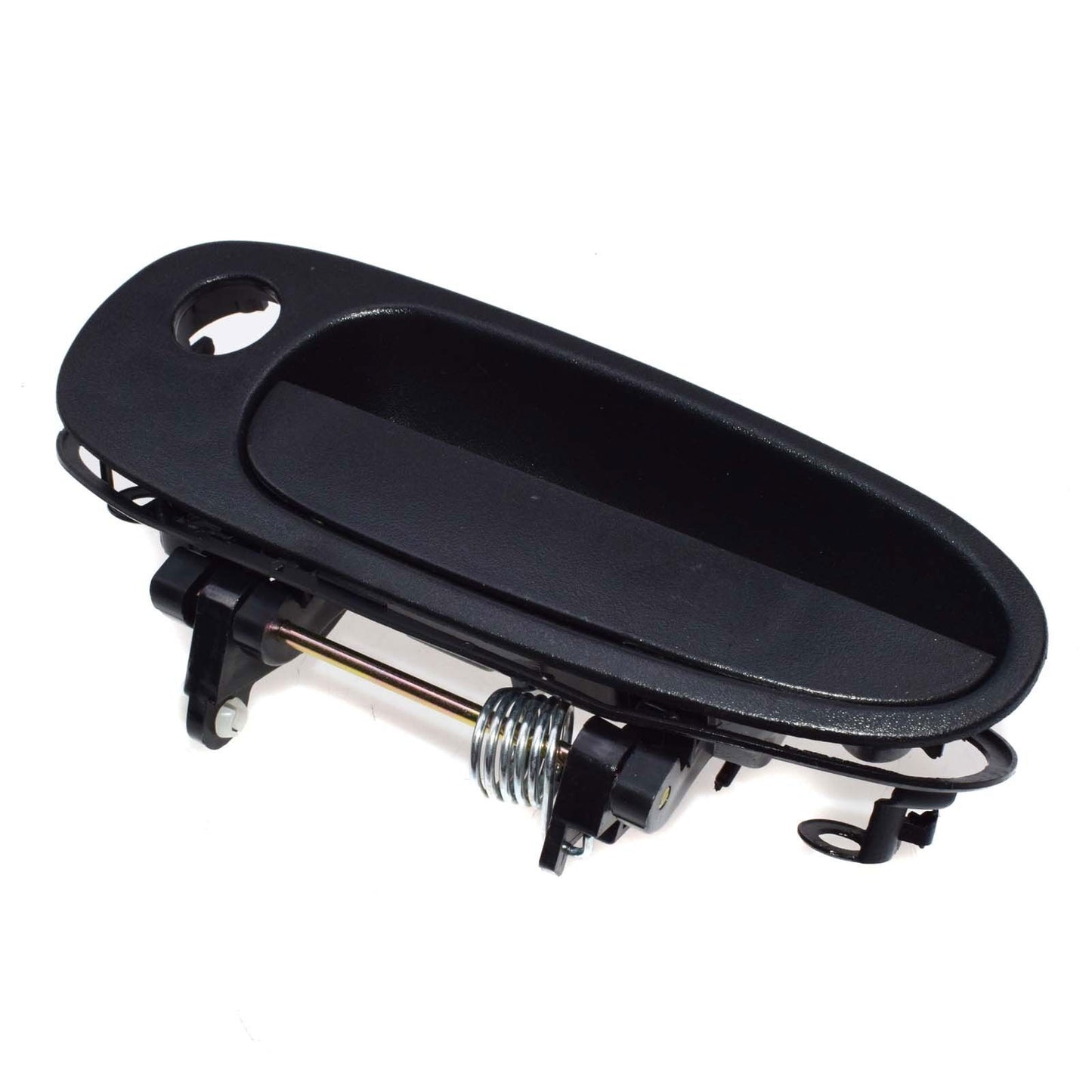 Fit For Geo Prizm for Toyota for Corolla 6922012160 NEW Door Handle Outside Front Left
