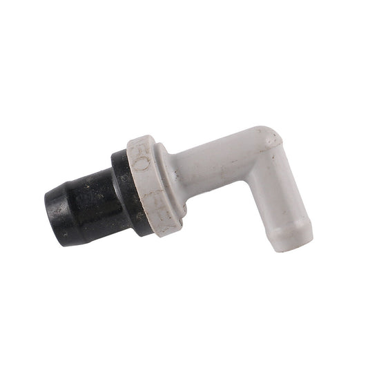 New Fit For 1995-04 for Dodge for Mitsubishi for Pajero Montero PVC Valve MD183547