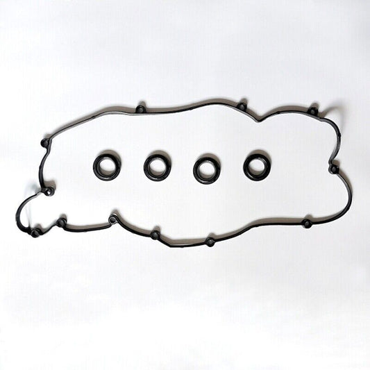 For 2006-2011 for Hyundai Accent for Kia Rio 1.6L Valve Cover Gasket Set 2244126801