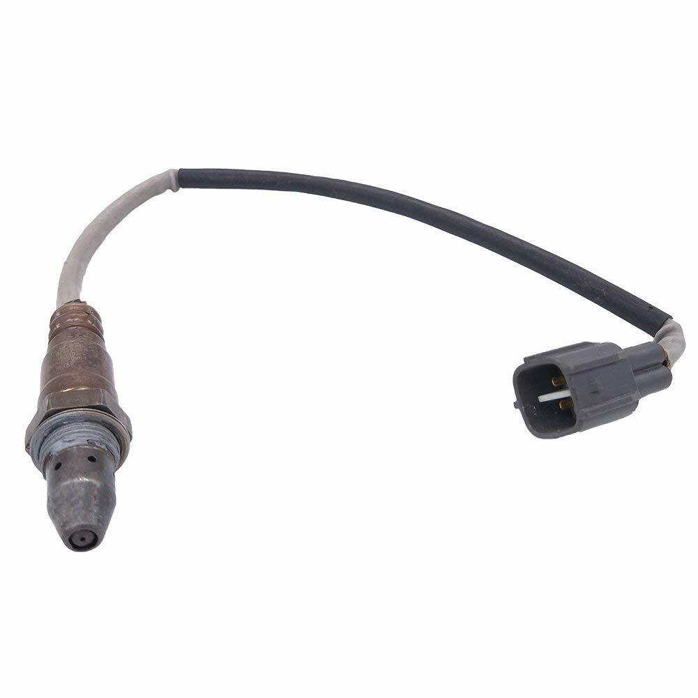 Lambda Oxygen Sensor 0258017281 for Mercedes W204 C204 W212 A207 C207 S212 R231