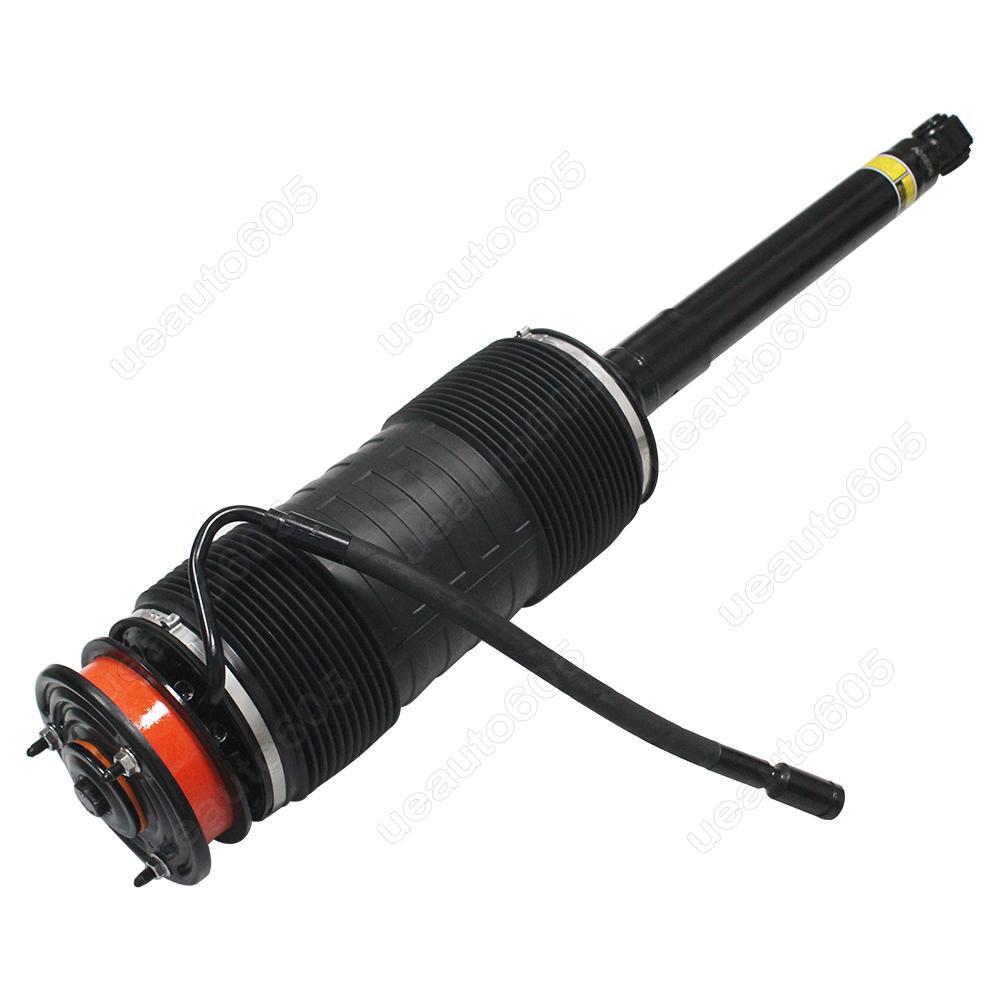 for Mercedes W221 S-Class S350 CL500 Rear Left Hydraulic ABC Shock 2213206313
