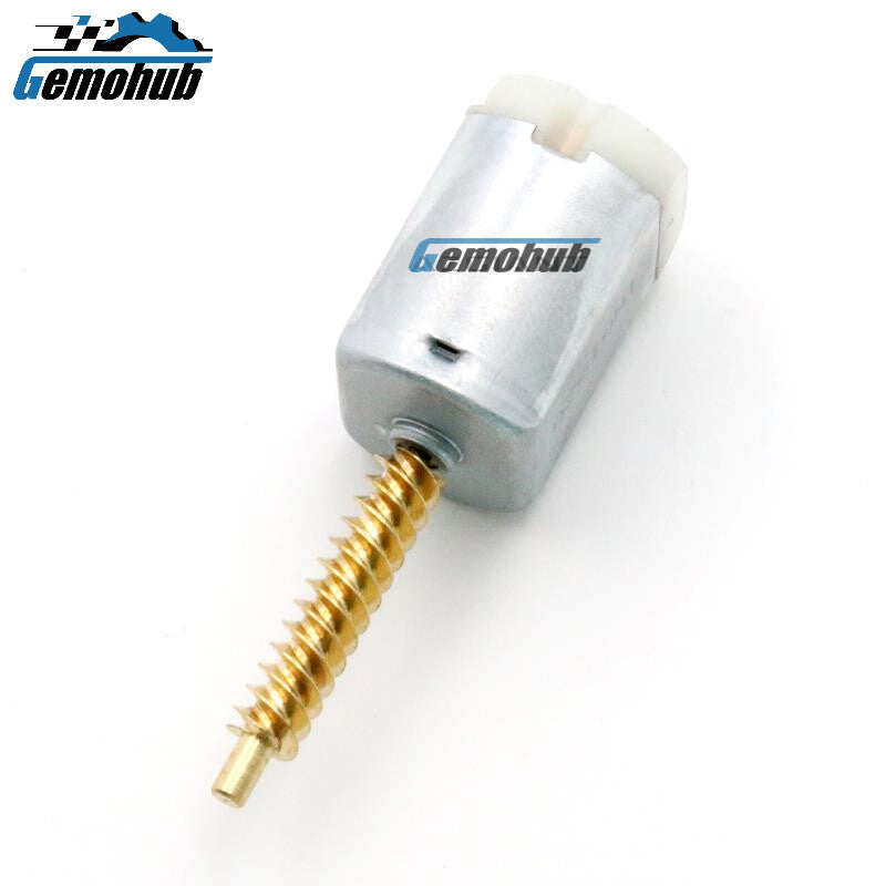Door Lock Motor For 2013-2019Kia Naza Citra IV 2010-2013 for Kia Cerato Forte