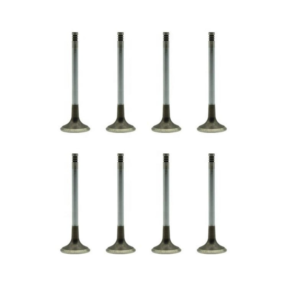 The exhaust valve is suitable for Vauxhall for Opel Astra G Zafira A 99-05
