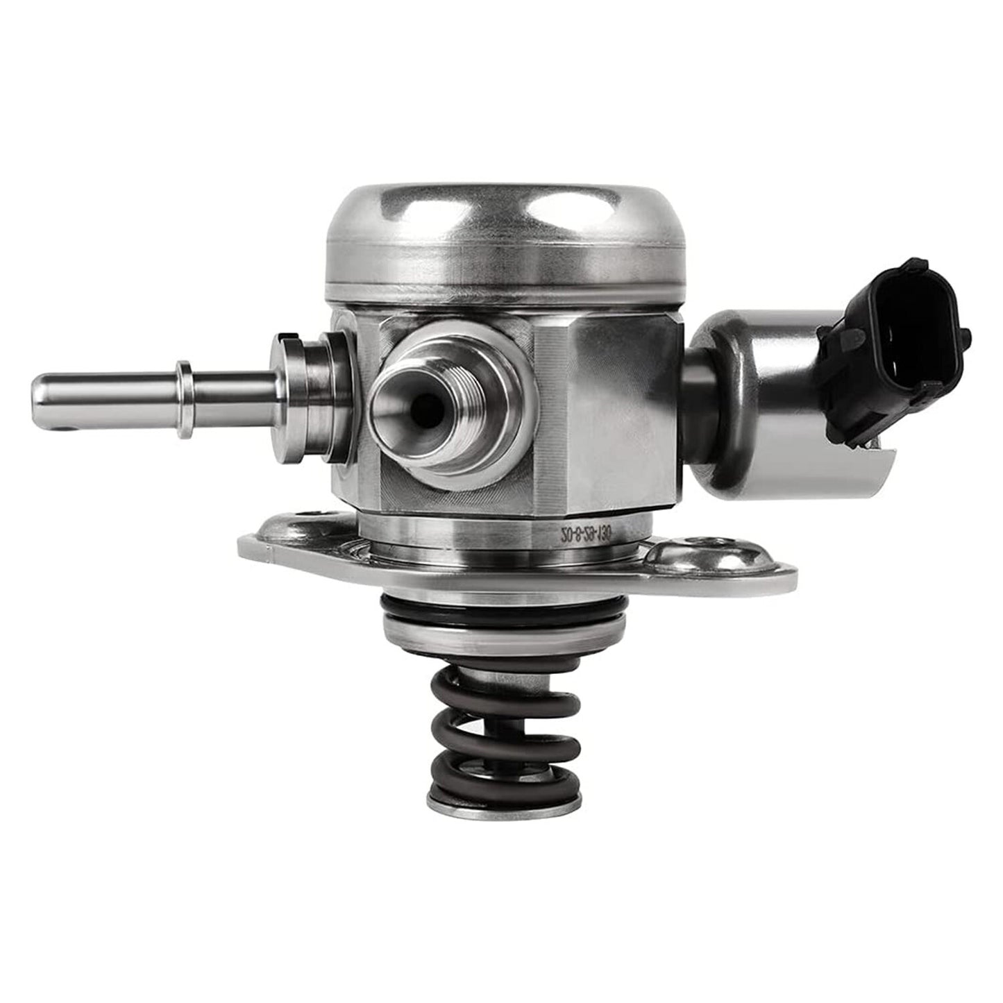 for Hyundai for Kia 35320-2B140 High Pressure Fuel Pump 2012 2013 2014 2015