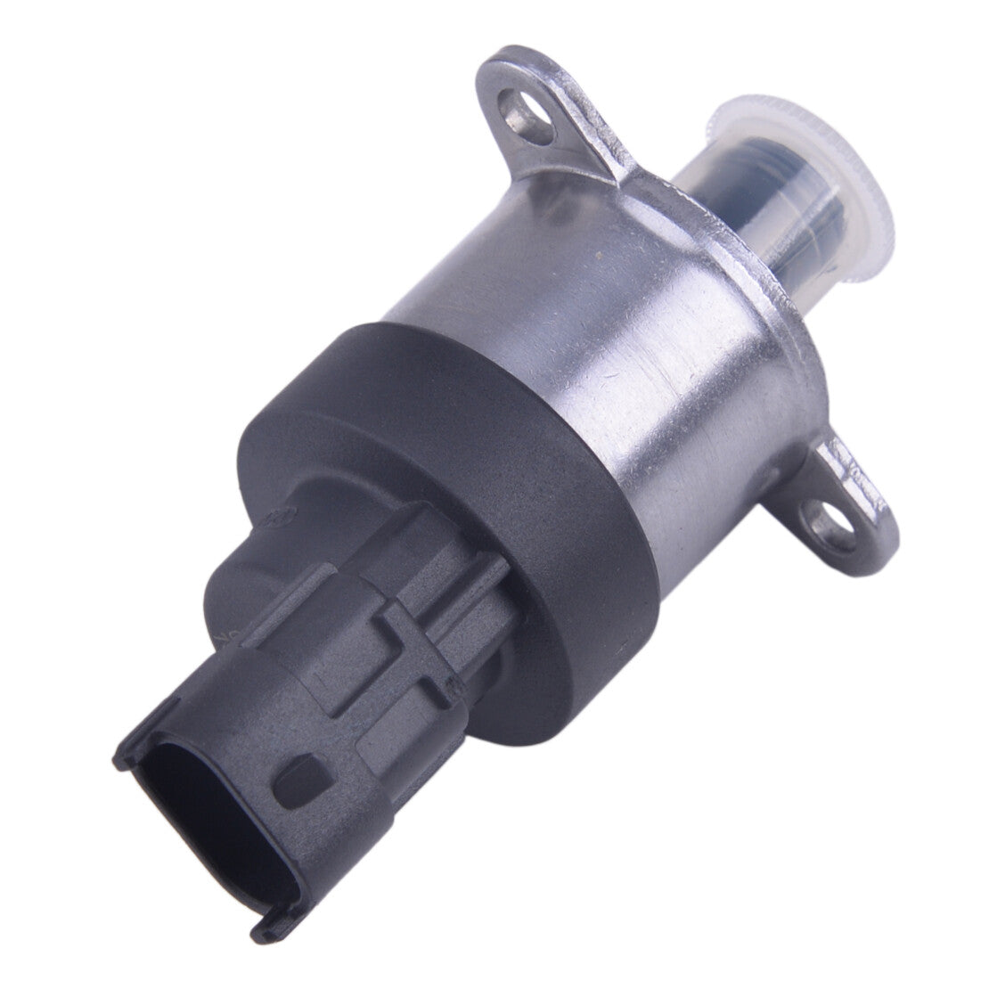 Fit for Nissan for Renault for Opel Fuel Pressure Regulator 1.9 2.2 2.5 DIESEL Dci Dti