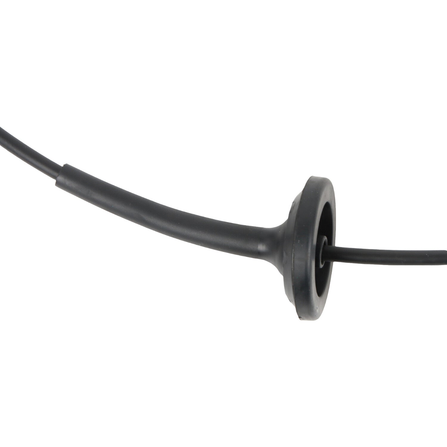 Transmission Shift Cable for Dodge for Ram 1500 2500 3500 52107847AM 2002-2010