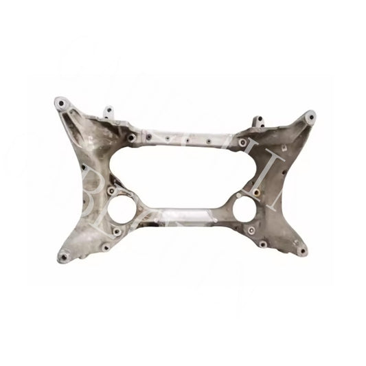 for Maserati GHIBLI front suspension equipment manufacturer: 670154977