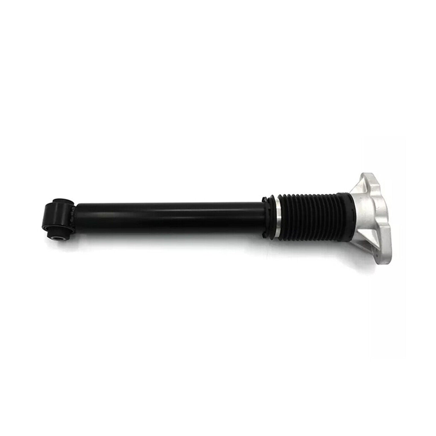 Front Strut Set for Mini Clubman F54 31316862705 6862705