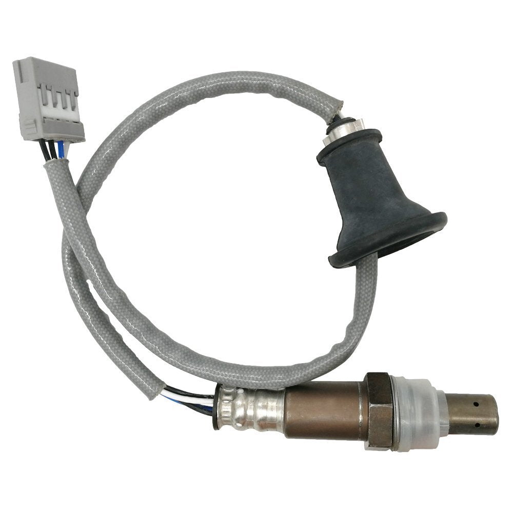 Downstream Oxygen Sensor for Toyota for Sienna 3.5L 2016-2020 89465-08160 234-8074