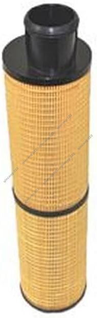Oil Filter 1622-4601-00 for Atlas Copco Air Compressor