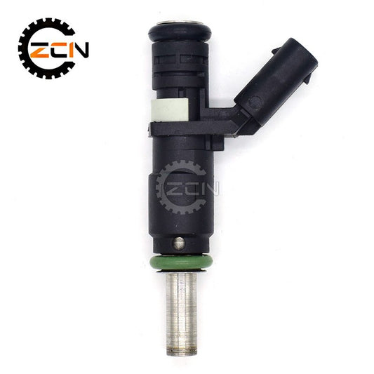 fuel injectors A2720780249 for Mercedes SLK R E SLK GLK ML S 3.5L 3.0L