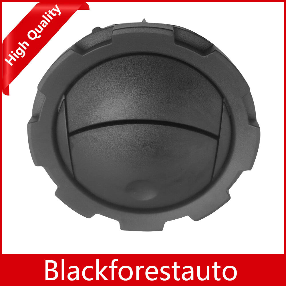 A/C Heat Air Duct Vent BC3Z19893AA for Ford F-250 F-350 F-450 F-550