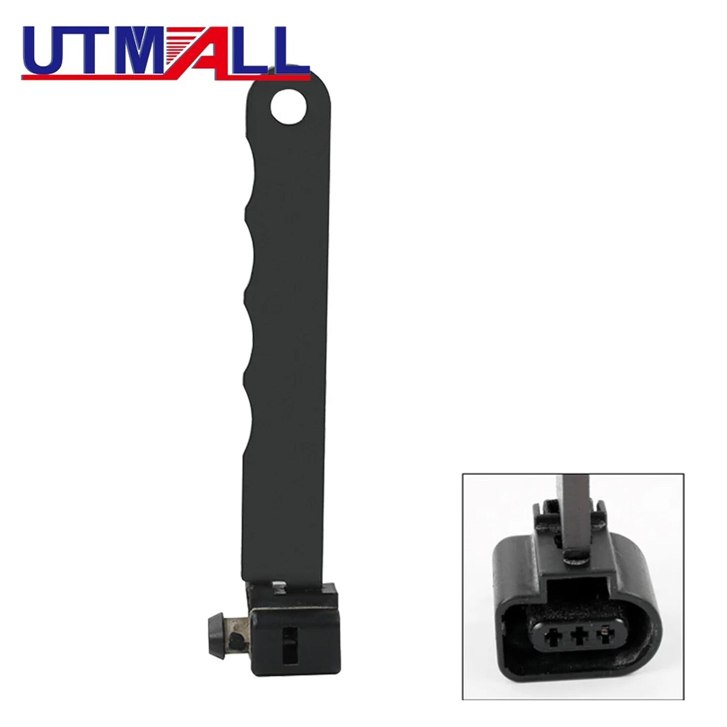 Ignition coil connector removal tool for Volkswagen for Audi for PORSCHE