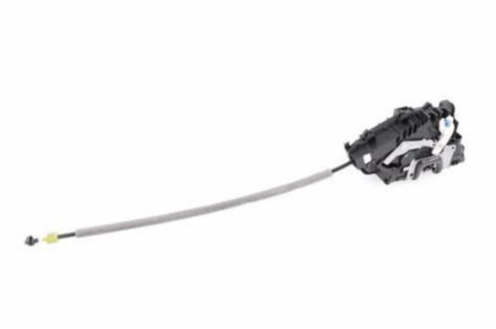 Exterior DOOR LOCK LATCH ACTUATOR A0997207301 0997207301