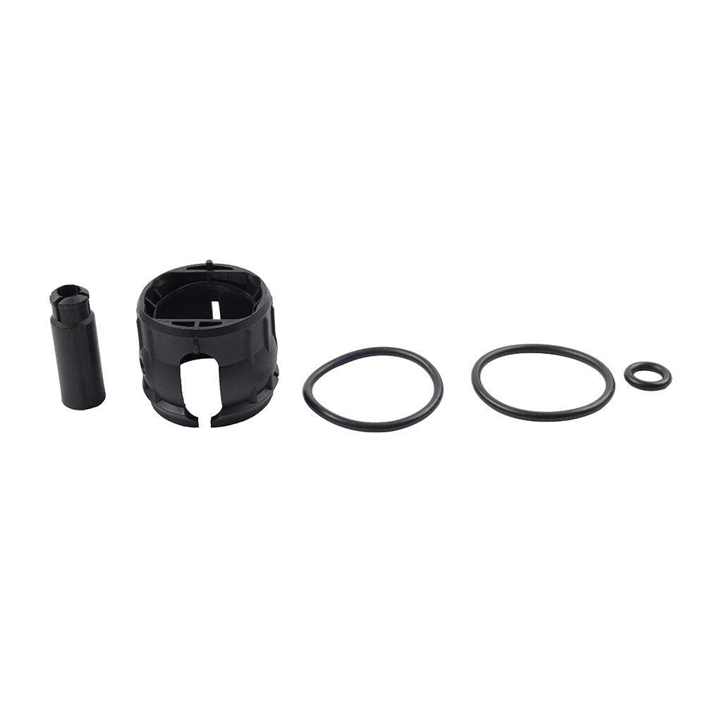 Gear Selector Stick Repair Kit for Vauxhall for Opel Astra Combo Meriva Vectra