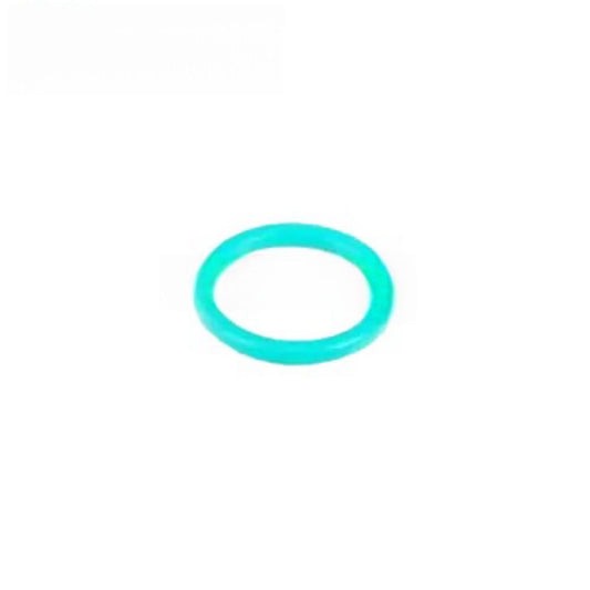 8K0145117B Charge Air Cooler O-Ring for Audi for A4 Avant B8