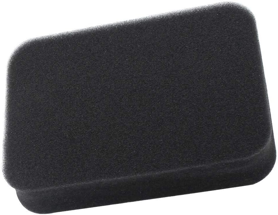 2x AIR FILTER for HONDA GX240 GX270 EM5000X EB5000X GX340 GX390 17211-899-000