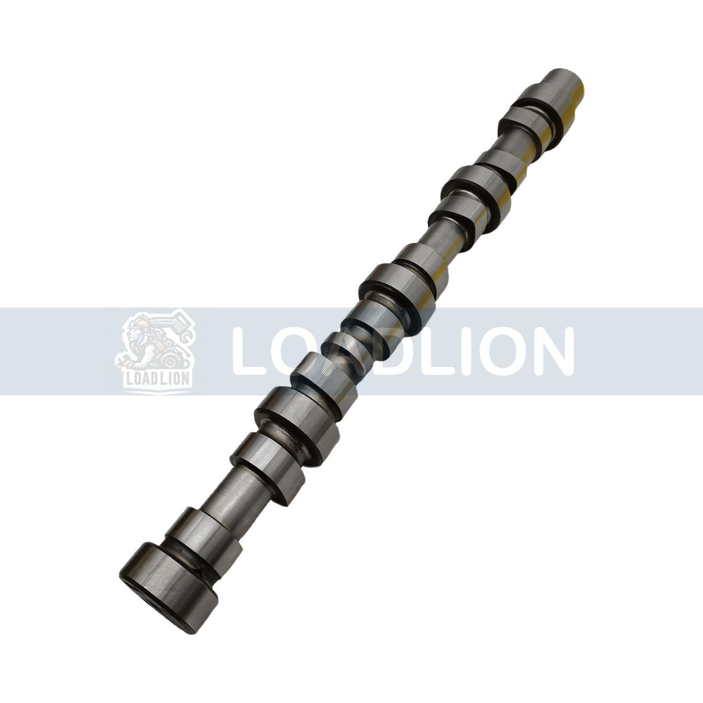 Camshaft 3929885 3914638 3931281 3930346 3929039 For 4B 3.9L B3.9 Case