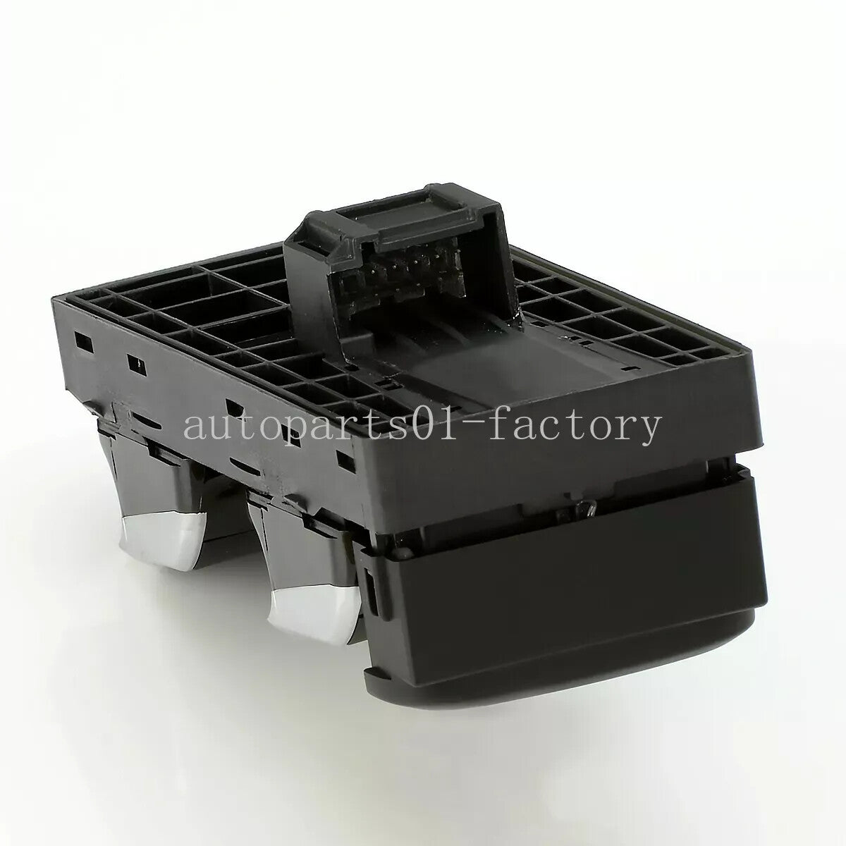 8U0959851 Left Power Window Switch Switch for Audi A1 8X A4 8K A5 8T Q3 8U Q5