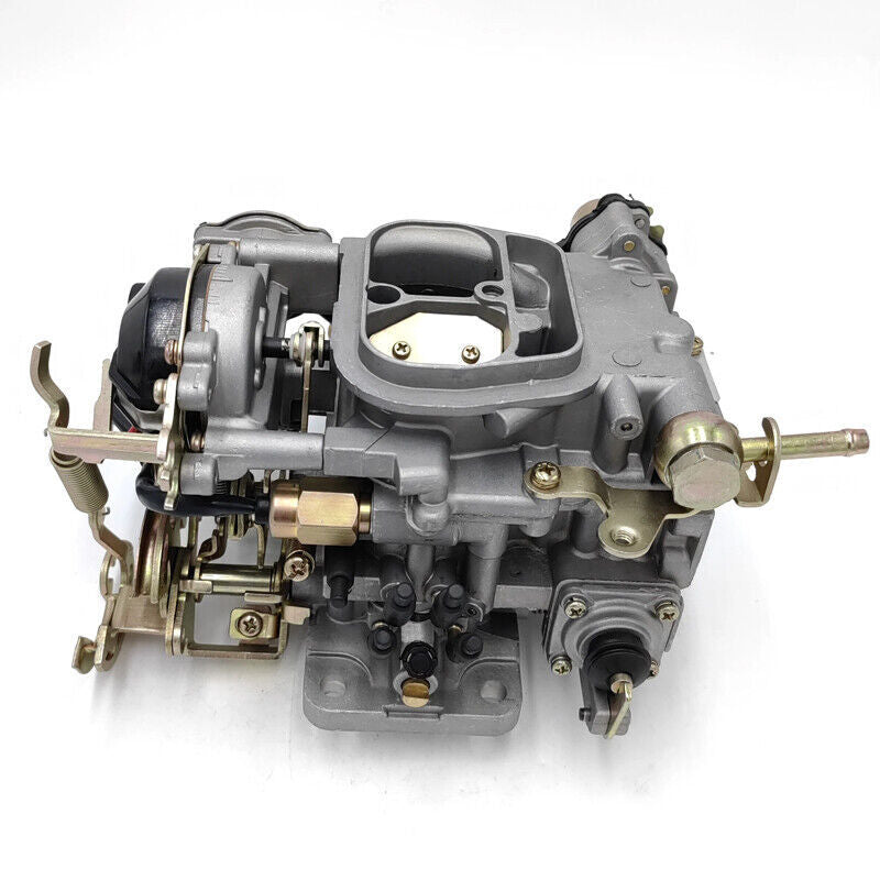 Carburetor 21100 - 73230 for Toyota 3Y Van Hilux Dyna Delta 1982 - 1988 for Toyota Hiace