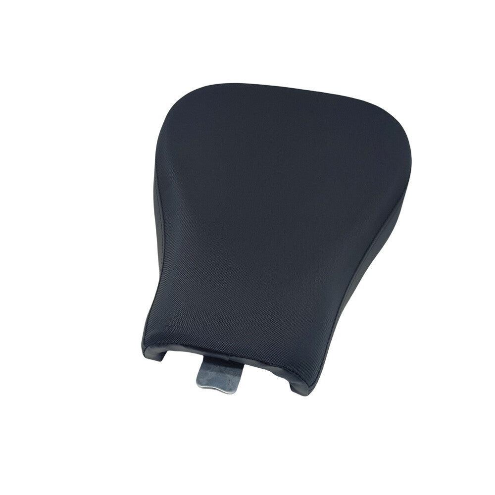 Front Driver Rider Solo for Seat for Harley Sportster XL1200X 10-17 XL 1200 883 72