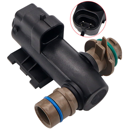 31430-F3500 Steam Tank Purification Valve/Solenoid Valve for Hyundai 2017-2019 for Elantra
