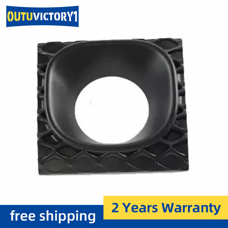 New crash grille replacement parts for Dodge Durango RT SRT 2018 2019 2020 68308794AA