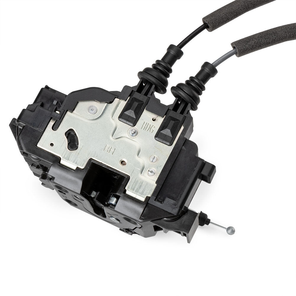 813202B010 Front Right Door Lock Actuator For 2007-2009 for Hyundai Santa Fe 4-PIN