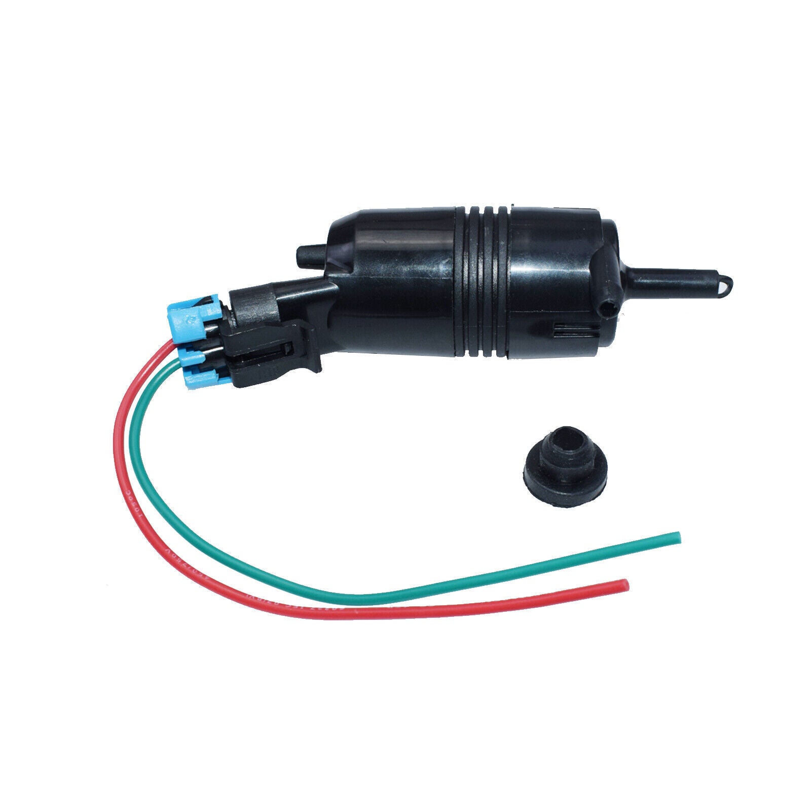 for GMC for Buick Century for Cadillac for Chevrolet Windshield Washer Pump  Connector NEW