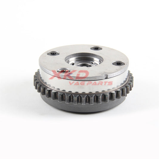 1 Exhaust timing camshaft gear suitable for Cadillac CTS and for Chevrolet Malibu 12672485
