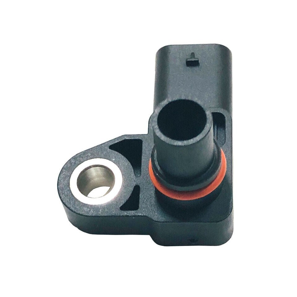 Equipment Manufacturer ( ) A0081538928 A0091532228 for Mercedes-Benz Map Pressure Sensors