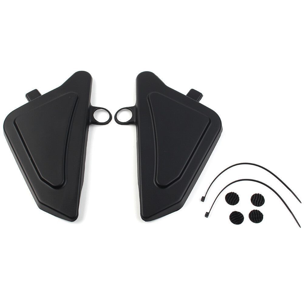 for BMW K1600B K1600GA Motorcycle Frame Side Panels Cover Fairing Cowl Tank Trim