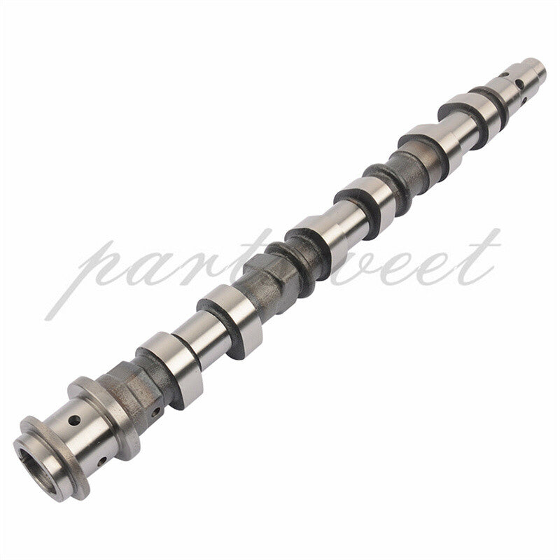 Right Camshafts Rockers Lifters Seals Kit For 11-17 for Chrysler for Dodge for Jeep for Ram 3.6L