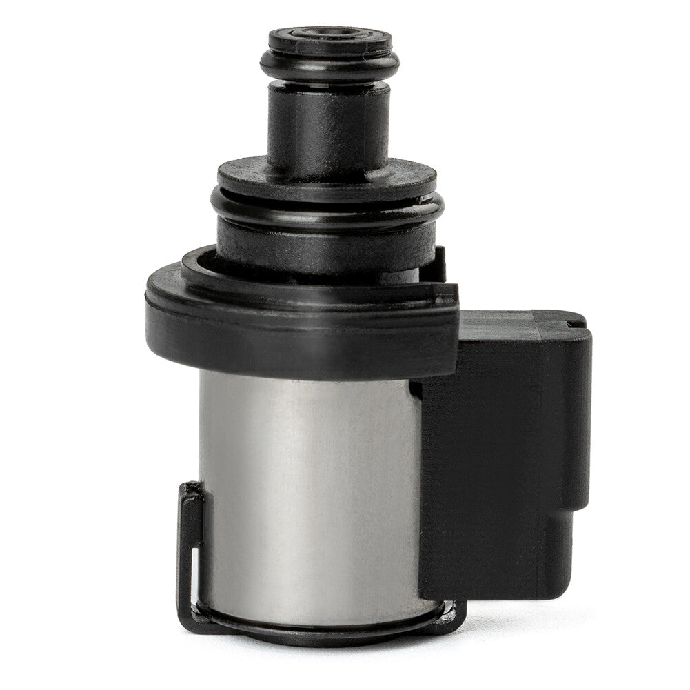 One torque converter transmission locking solenoid valve TR580 TR690 for Subaru Forester