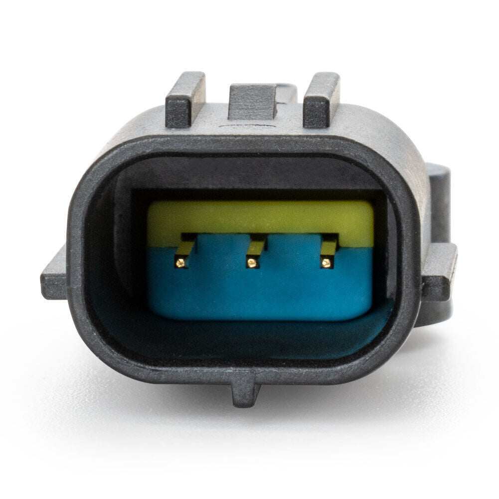 A/C Air Compressor Flow Sensor FSTSB19C for Toyota for Sienna for Lexus 3.5 Liter Engine