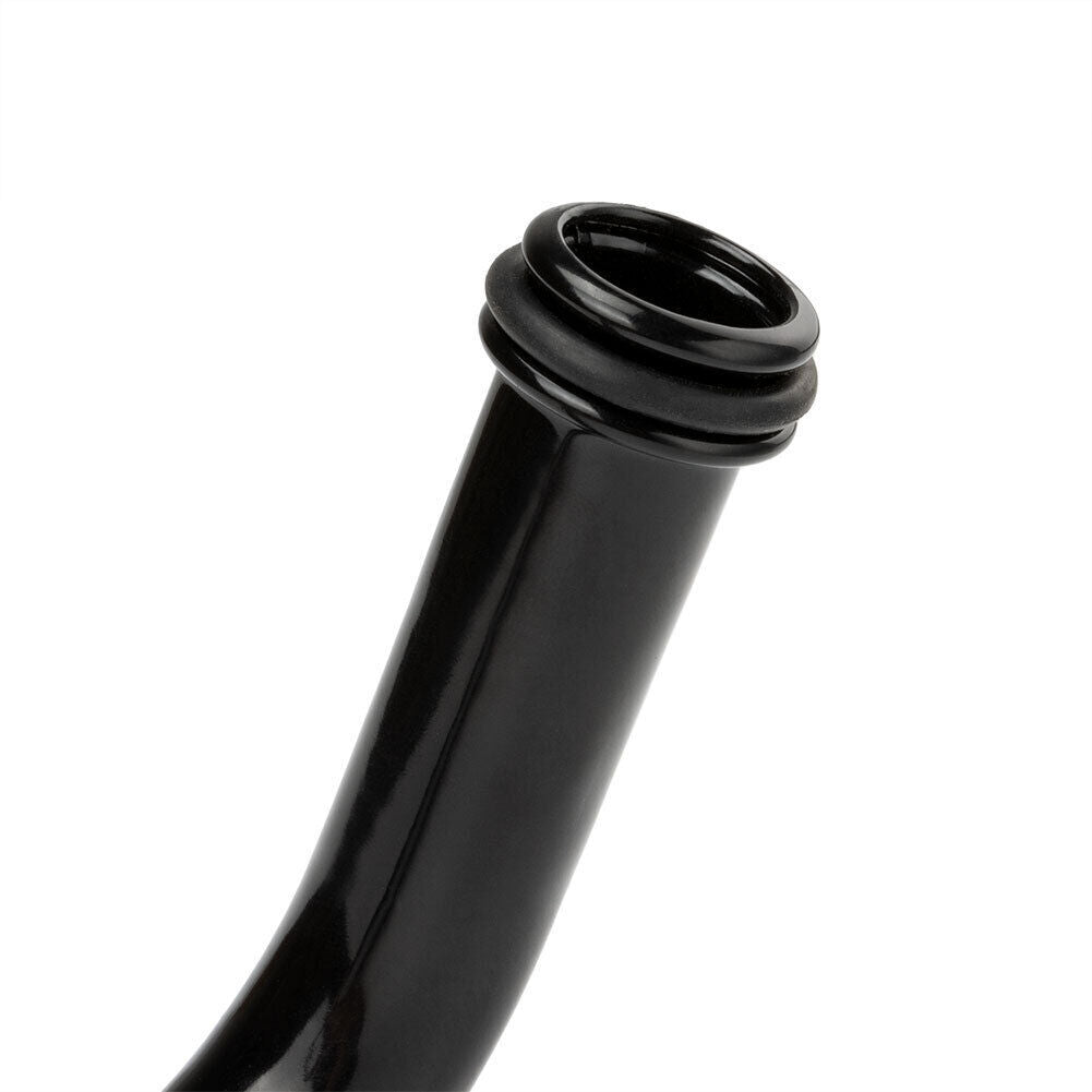 19510-RTB-000 HEATER PIPE Engine K24A N22A2 R20A1 New for Honda CR-V 2.4L 07-09