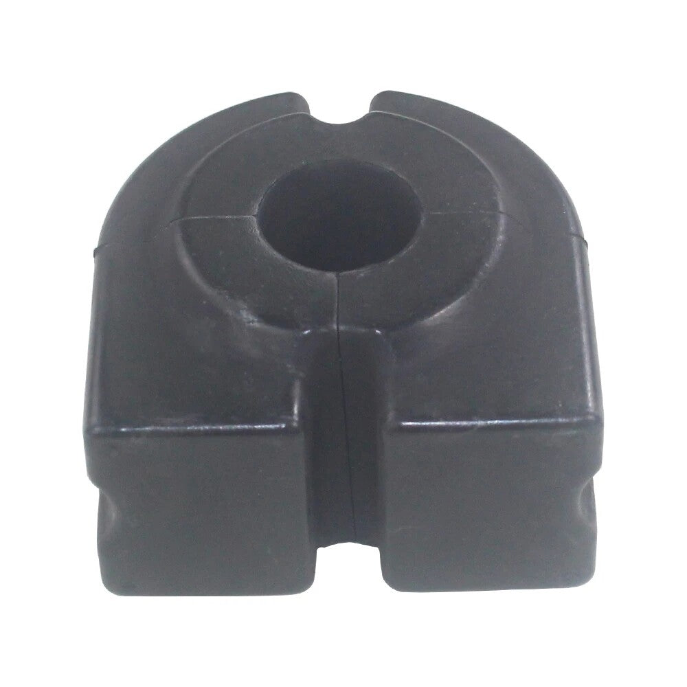 2 Front Anti Roll Sway Bar Bushing for BMW E64 E66 7 series 728 730 735 05-06