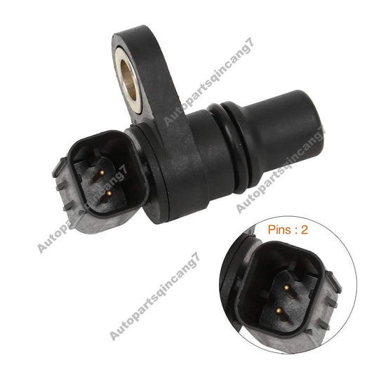 Sensor GP-Speed 238-0120 2380120 for Caterpillar Engine C6.4
