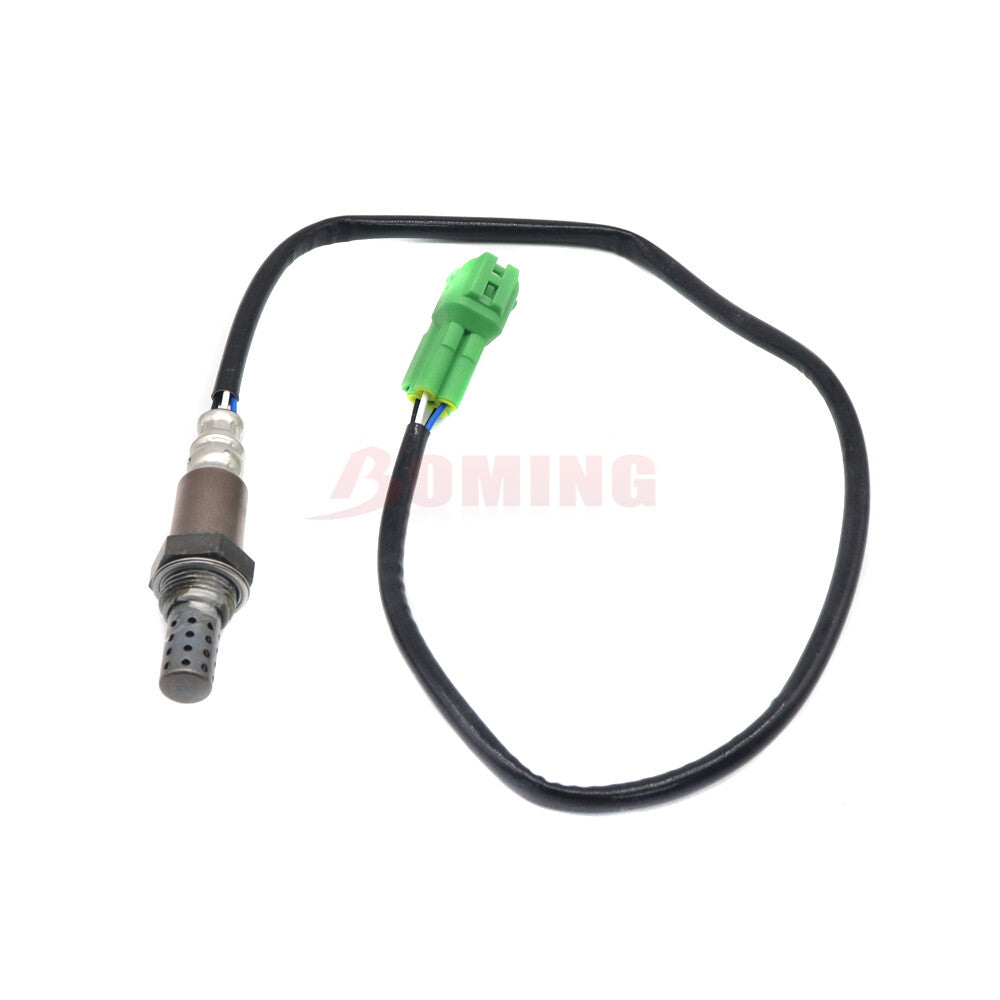 Lambda oxygen sensor 18213-62J12 for Suzuki for Swift SX4 Vitara Wagon (1995-10-)