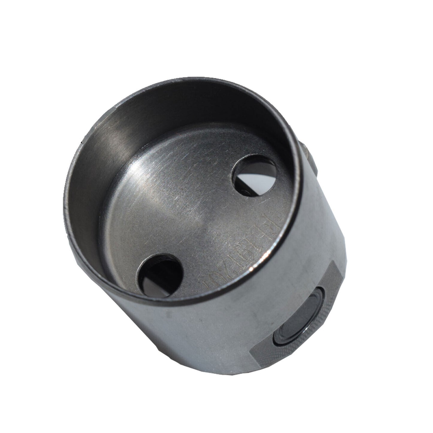 for VW Beetle for Golf GTI for Audi A4 A5 A6 Q5 Pressure Fuel Pump Cam Follower Lifter