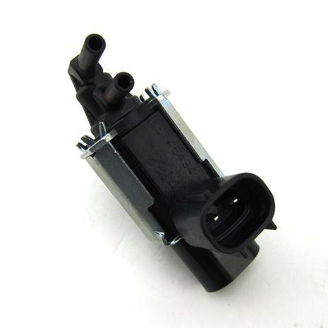 EGR Emission Solenoid Valve Fit for Mitsubishi ASX Triton Outlander Pajero Sport
