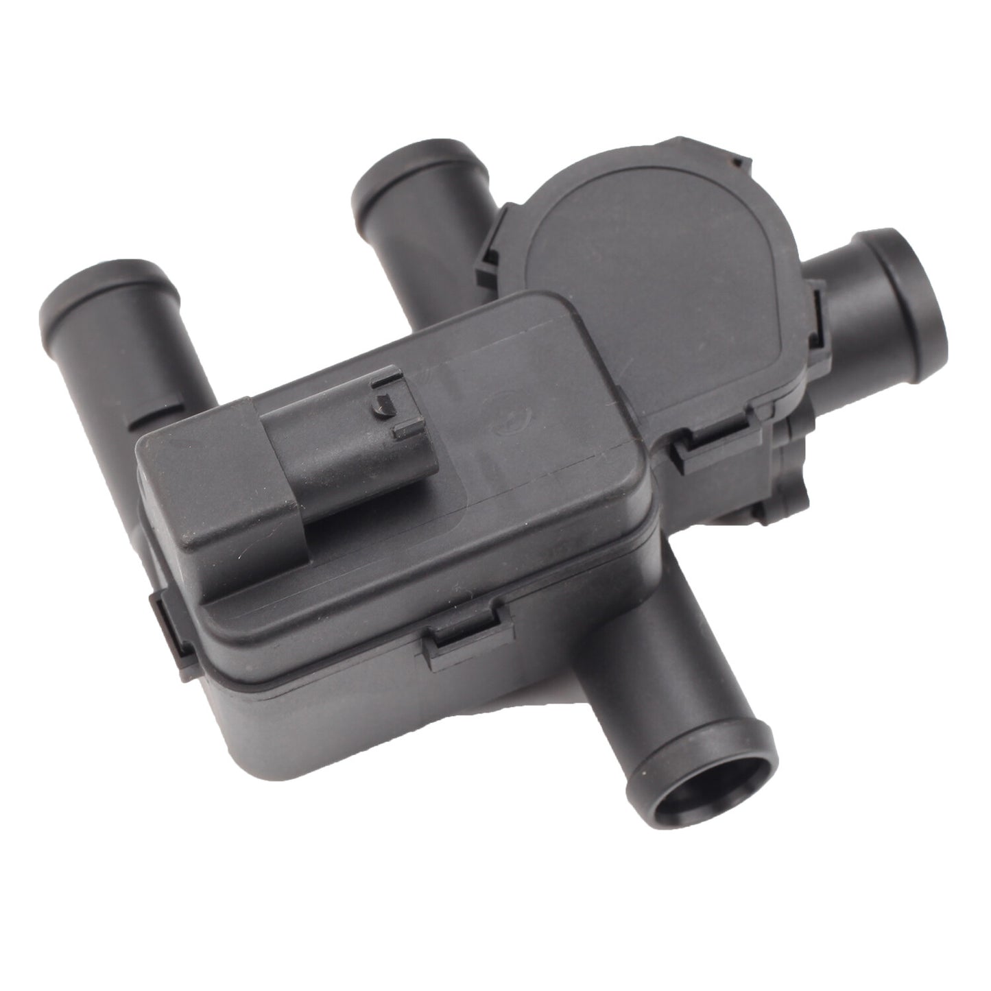 2308300084 Heater control valve suitable for Mercedes-Benz CL550 CL600 S600 S63 S65 AMG