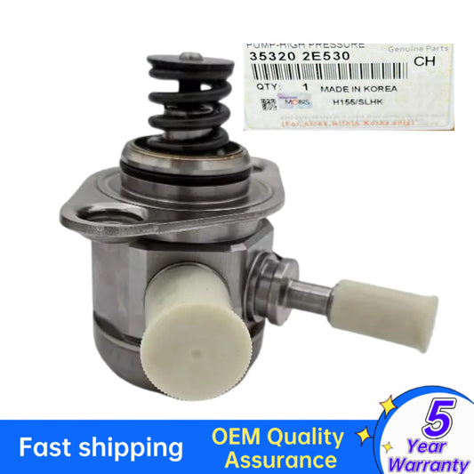 NEW 35320-2E530 Fuel Pump FIT For 2019-2020 for Hyundai for Tucson (2.0L)