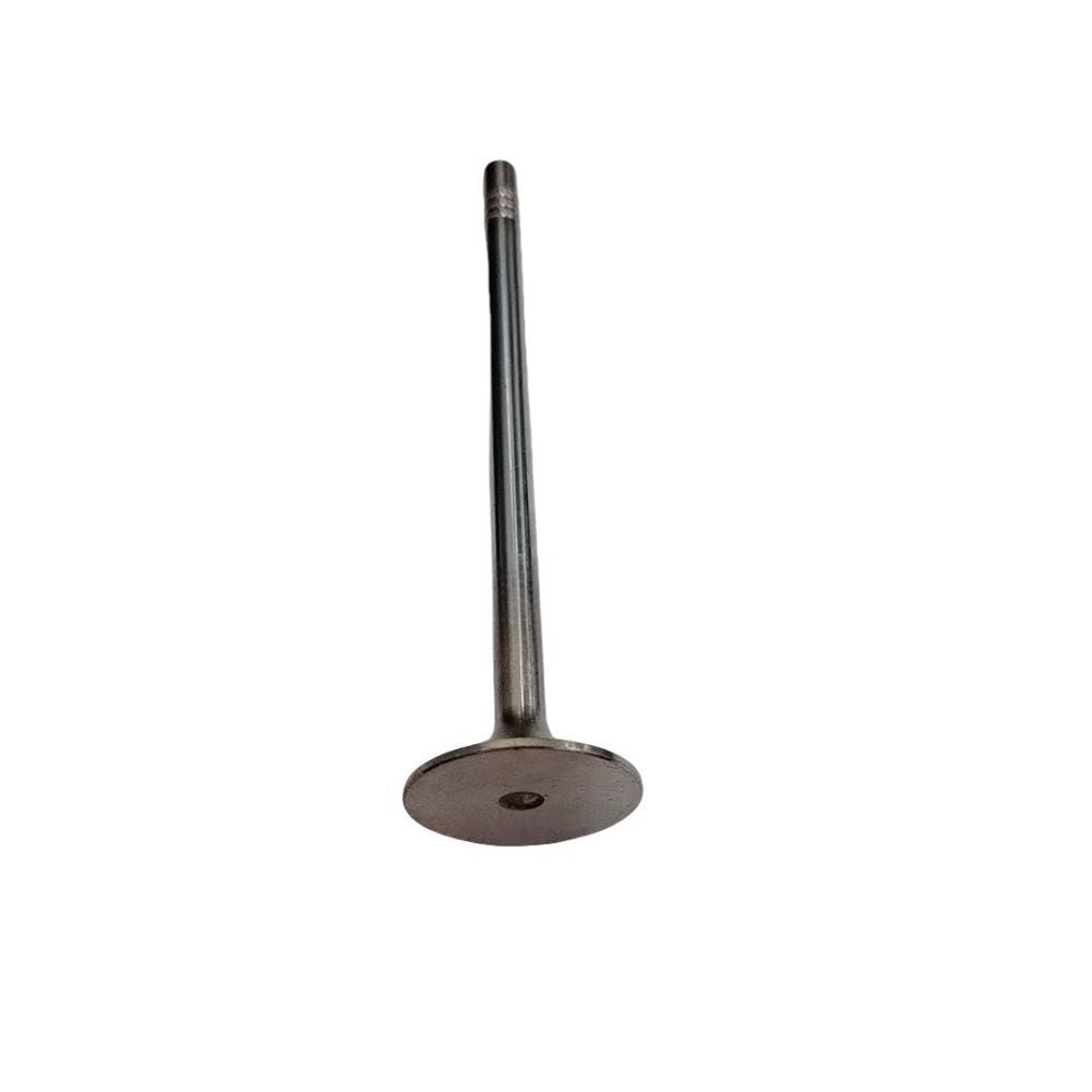 F53E6507AA Intake Valve for Mercury Cougar '99-'02