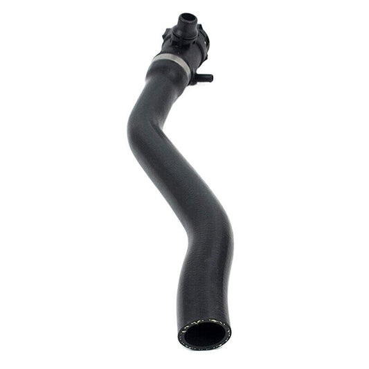 1X Radiator Coolant Hose 17127596832 for BMW F20 F21 F21N F30 316i 320i N13