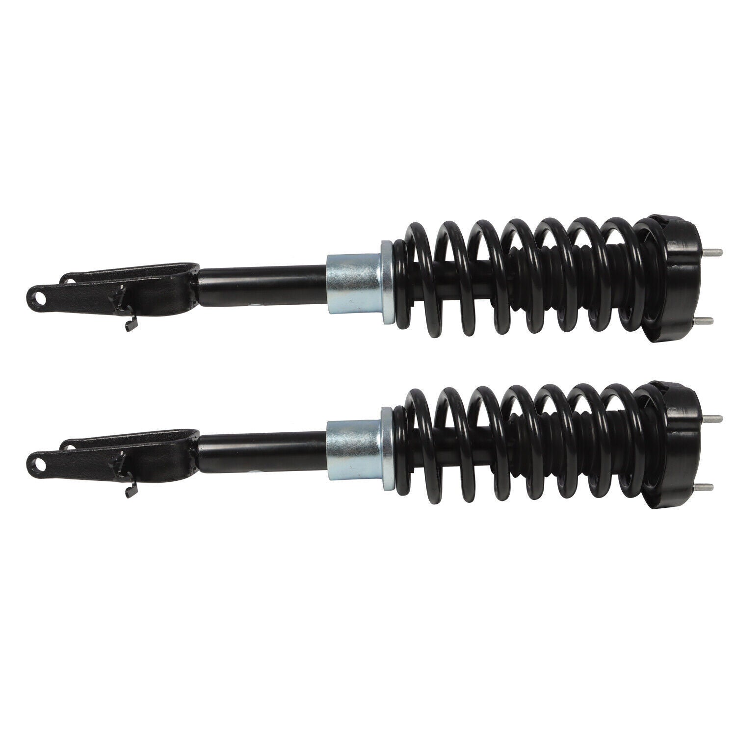 For 2012-25 for Lamborghini Aventador with magnetic front LH and right-hand shock absorber strut Assys lift 